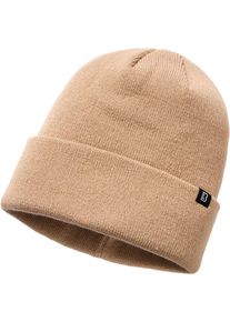 Brandit Watch, gorrita , color: Beige , tamaño: Talla única