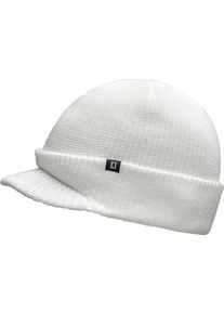 Brandit Shield, tampa , cor: Branco , tamanho: Medida unit&aacute;ria