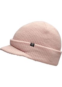 Brandit Shield, cap , color: Rose , size: One Size