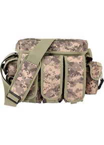 Brandit Grab Camo, bag , color: AT-Digital , size: One Size