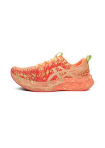asics Noosa Tri 16 Femme