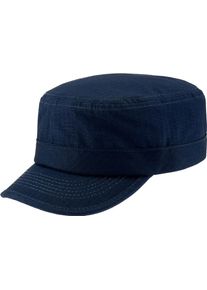 Brandit BDU, cap , color: Dark Blue , size: One Size