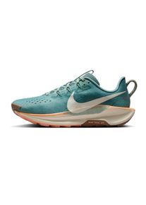 Nike Pegasus Trail 5 Femme