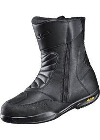 Held Annone GTX 2, korte laarzen Gore-Tex , kleur: zwart , maat: 45 EU