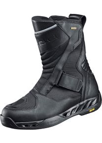 Held Segrino Surround GTX, laarzen Gore-Tex , kleur: zwart , maat: 40 EU