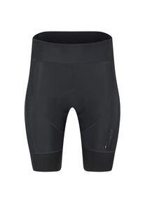 Bioracer Women's Icon Shorts Cycling bottoms Women (S, black)