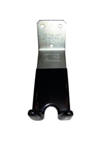 POINT, Veloaufbewahrung