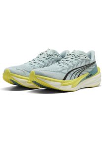 Puma, Herren, Laufschuhe, Deviate NITRO 4 (14)