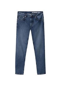 GABBA Jean 'Marc' Homme bleu taille 31
