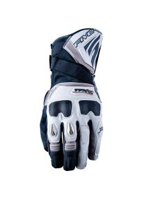 Five, Motorradhandschuhe, Handschuhe TFX2 WP (Herren, 3XL)