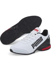 Puma, Unisex, Sneakers, Equate SL, Weiss, (46)