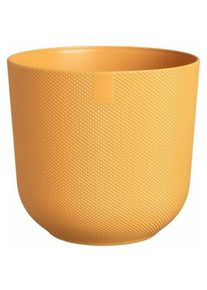 Elho, Blumentopf, Jazz Rund (34.50 cm)