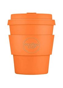 Ecoffee Coffee to go, Mehrwegbecher – Alhambra, Tasse
