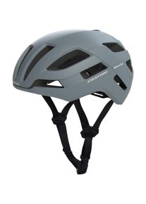 Cratoni, Velohelm, (57 - 62 cm)