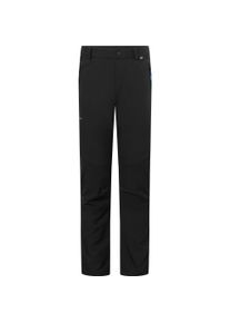 MGA Entertainment MGA, Herren, Outdoorhose, Arizona Man Viking Hosen (M)