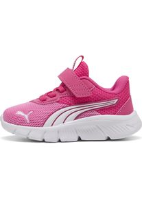Puma, Sneakers, FlexFocus Modern AC+ Inf, Rosa, (22)
