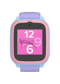 myFirst Fone S3 (35.50 mm), Smartwatch