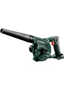 Metabo, Winkelschleifer, Dmuchawa Ag 18 Pro