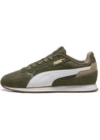 Puma, Unisex, Sneakers, Softride St Miler Sd, Grün, (42)