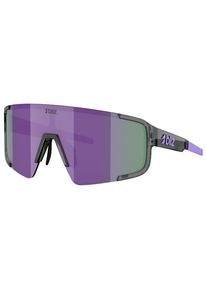 Bliz P003 Small Cat. 3 Cycling glasses purple