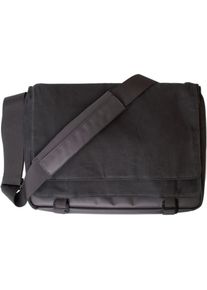 Atran Velo, Tasche, Metro 15 AVS, Schwarz, (5 l)