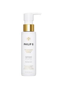 Philip B. Philip B Treatment Serum Weightless Miracle do włos&oacute;w Female 120 ml