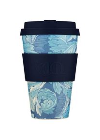 Ecoffee Coffee to go, Mehrwegbecher – WMG Acanthus, Tasse
