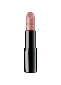Artdeco, Lippenstift + Lipgloss, Perfect Color (830 spring in paris)