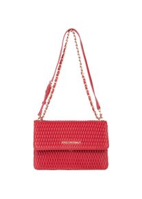 Valentino, Damen, Handtasche, Frequency Re Flap Bag