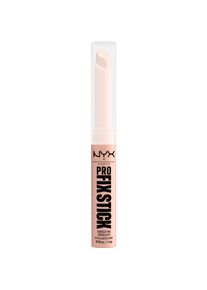 NYX Professional Make-Up, Concealer, Nyx Concealers (0.2 Pink)
