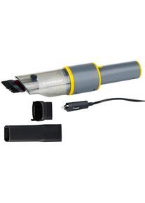 Dirt Devil Autostaubsauger, Staubsauger