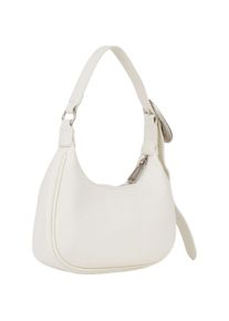 Valentino, Damen, Tasche, Willowy Re Hobo Bag, Beige