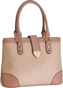 Damska Kabelka hned&aacute; veľkosť 0