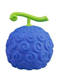 Grupo Erik, Tischlampe, One Piece Gum Gum Fruit lamp