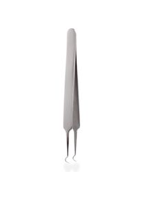 Lifesystems Tick Tweezers, Tierpflegemittel