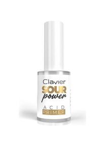 Clavier, Primer + Base, Acid Primer 7Ml