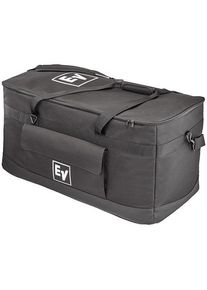 Electro Voice EVERSE-DUFFEL Accessoires pour enceintes