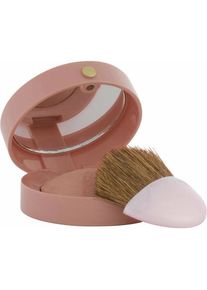 Bourjois, Blush, − Rouge (Braun)