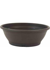 siena GARDEN, Blumentopf, Pflanzgefäss (50 cm)