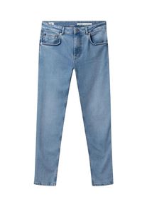 GABBA Jean 'Marc' bleu taille 27