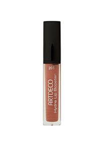 Artdeco, Lippenstift + Lipgloss, Hydra Lip Booster (20 Translucent Sparkling Muse)