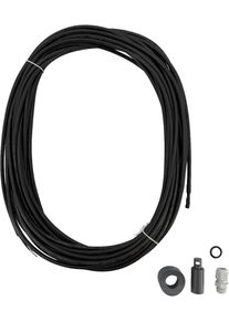 Speck Badu Omnitronic Temperatursensor für Rückspülautomat, 5m