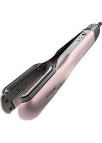 Cecotec, Glätteisen, A01 EU01 111301 (Glätteisen)