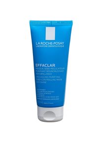 La Roche-Posay La Roche Posay, Gesichtsmaske, Effaclar (100 ml)