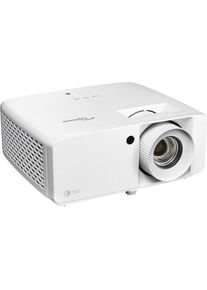 Optoma FHD (1920X1080)-4500 LM LASER (Full HD, 4500 lm), Beamer