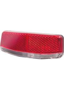 Spanninga, Velolicht, (100 lm)