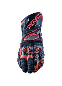 Five, Motorradhandschuhe, Handschuhe RFX Race (Herren, M)
