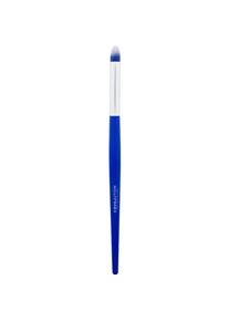 Makeup Revolution, Schminkpinsel, Eye Detailed Brushes - Cosmetic Eye Brush - 1.0pcs (Augenbrauen)