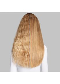 Dyson, Lockenstab, Airwrap Co-anda 2x Straight + Wavy