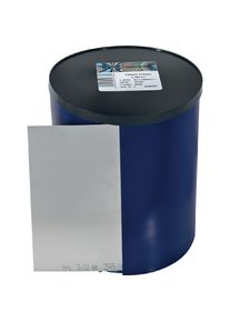 H+S, Messlehre, Pr&auml;zisions-Lehrenband